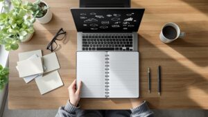 Banking Terms & Definitions