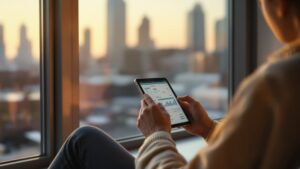 Beginner’s Guide to Budgeting Apps That Actually Work