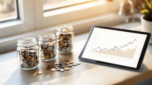 Certificates of Deposit