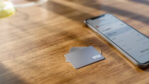 Credit vs. Debit_ The Hidden Pros, Cons, and Best Times to Use Each