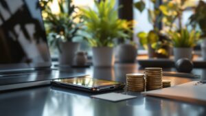 Everyday Banking Tips
