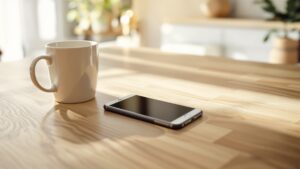 Everyday Banking Tips That Save Real Money Fast