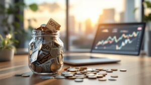 High-Yield Savings Secrets: What Banks Don’t Want You to Know