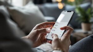 How to Choose the Right Checking Account for Your Lifestyle