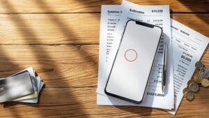 How to Outsmart Bank Fees: Proven Tips You Can Use Today