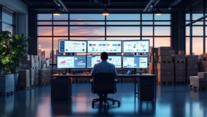 Overdrafts Explained: How They Happen and How to Avoid Them Forever