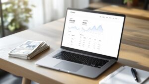 Personal Loans