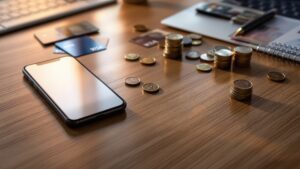 The Everyday Banking Mistakes Costing You Money Right Now