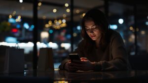 The Psychology of Spending: Why We Overspend and How to Stop