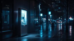 The Truth About ATM Fees and How to Never Pay Them Again