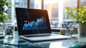 The Ultimate Guide to Understanding Interest Rates in Minutes