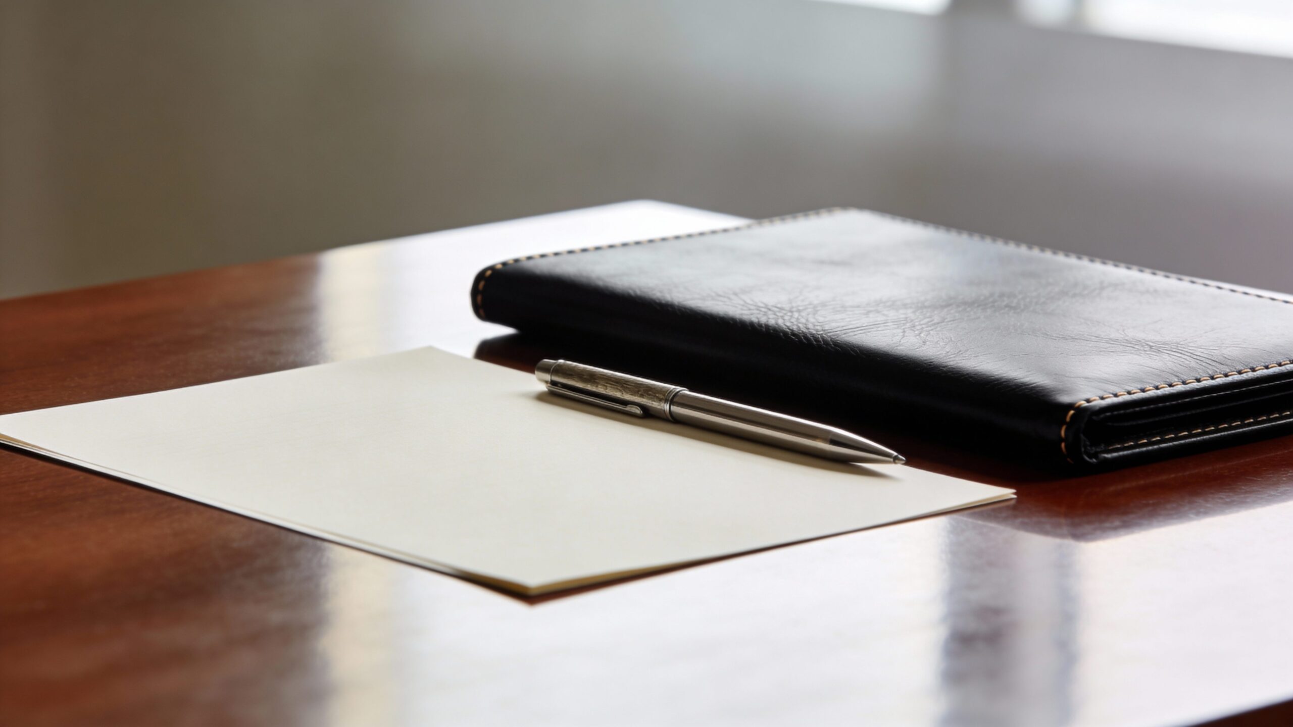 Financial Advisors