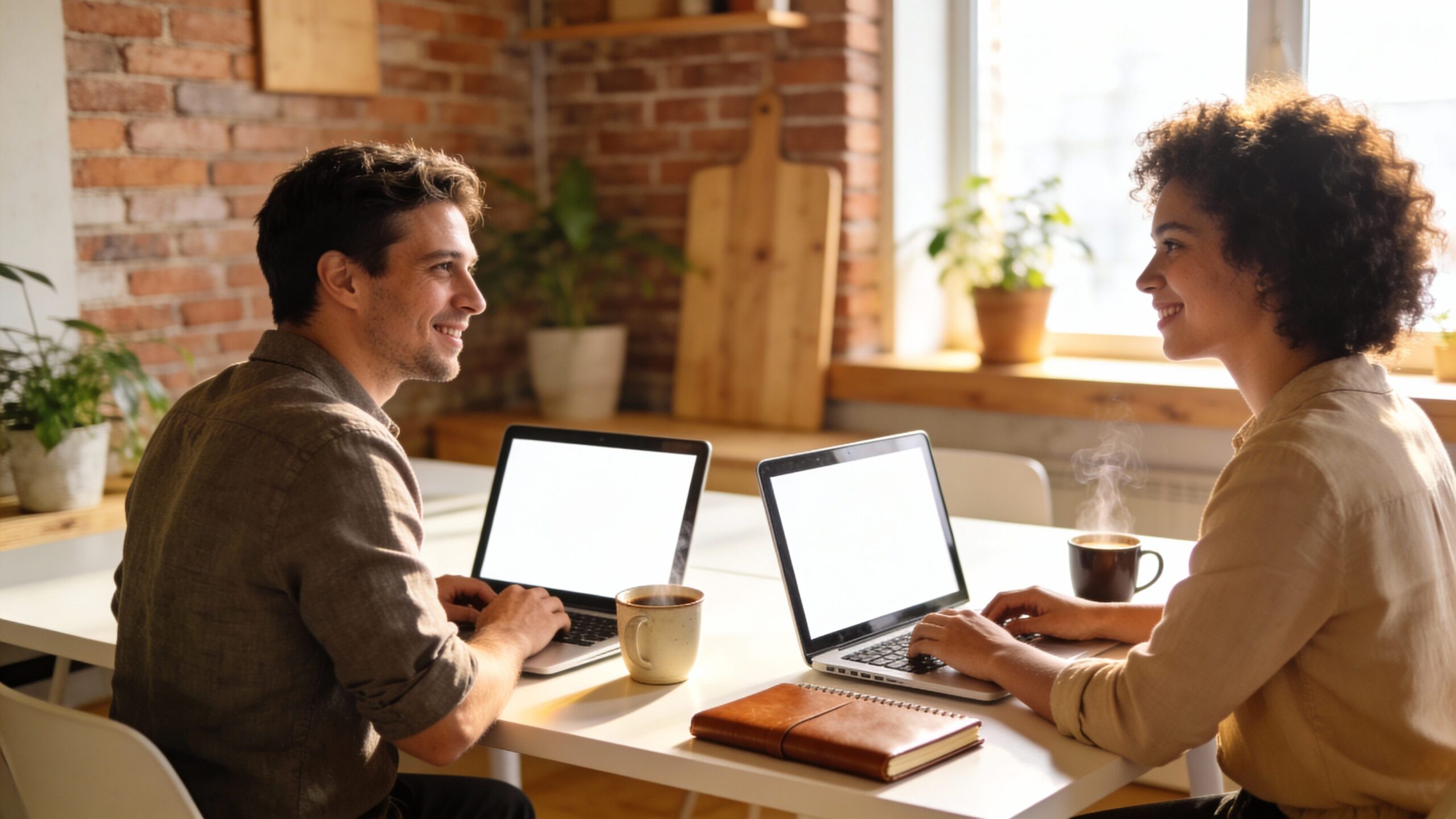 Startup & Entrepreneur Banking