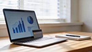 Credit Scores & Reports