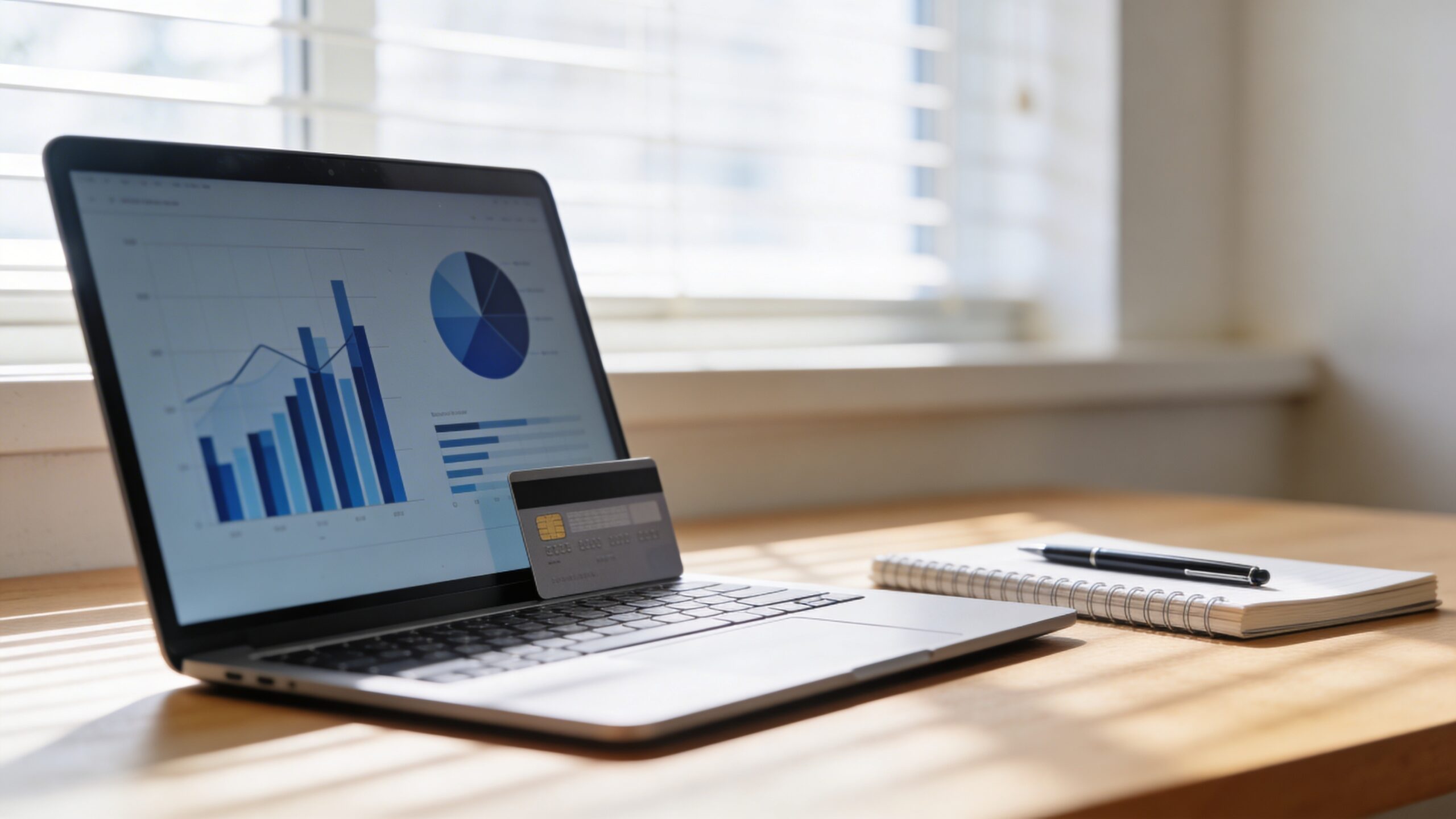 Credit Scores & Reports