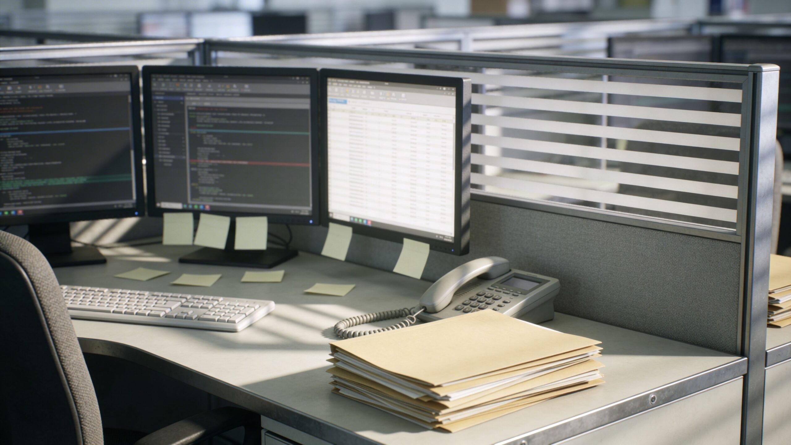 Global Regulations & Compliance