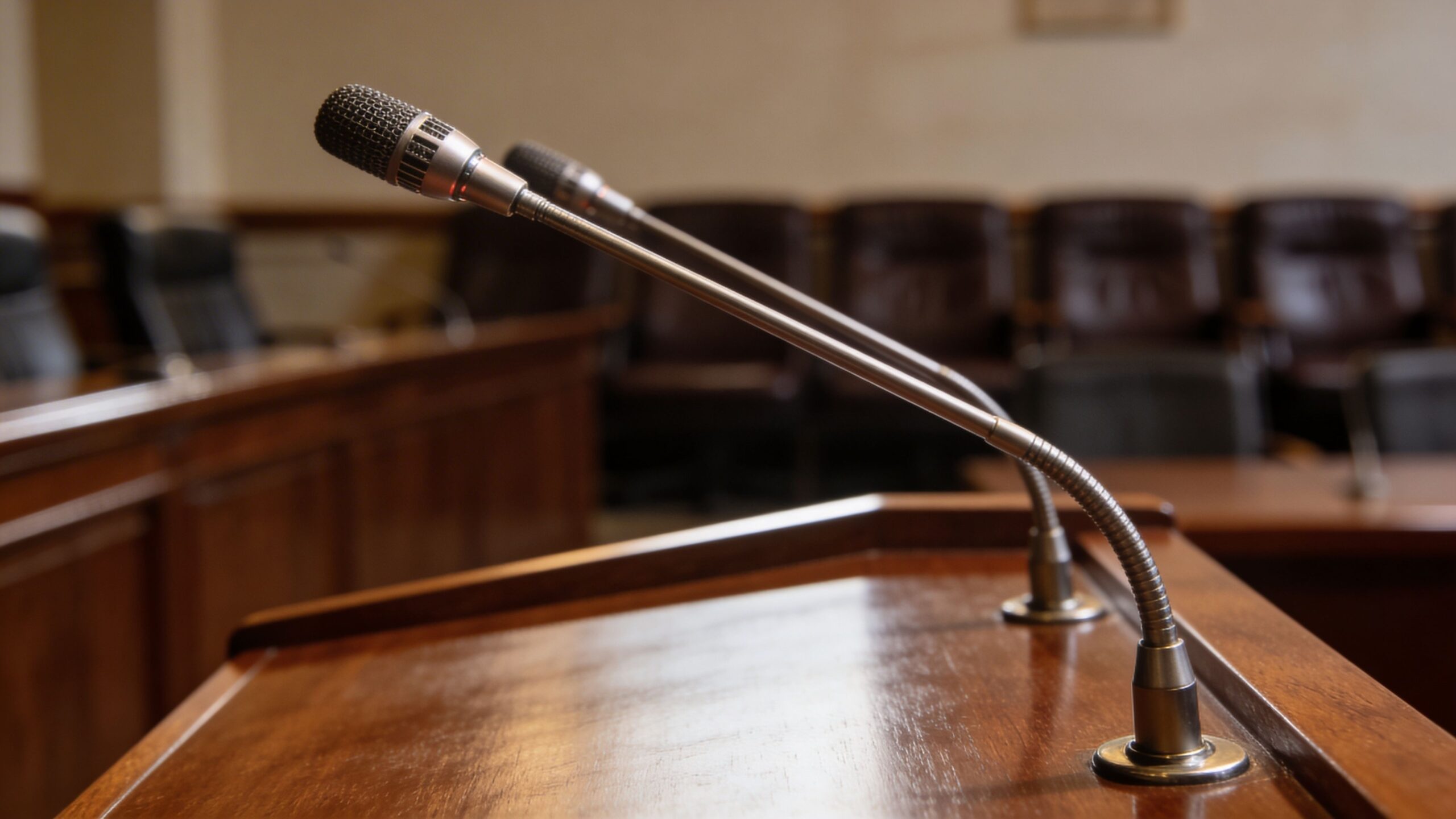 Monetary Policy & Interest Rates