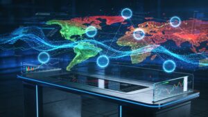 Risk Management Practices