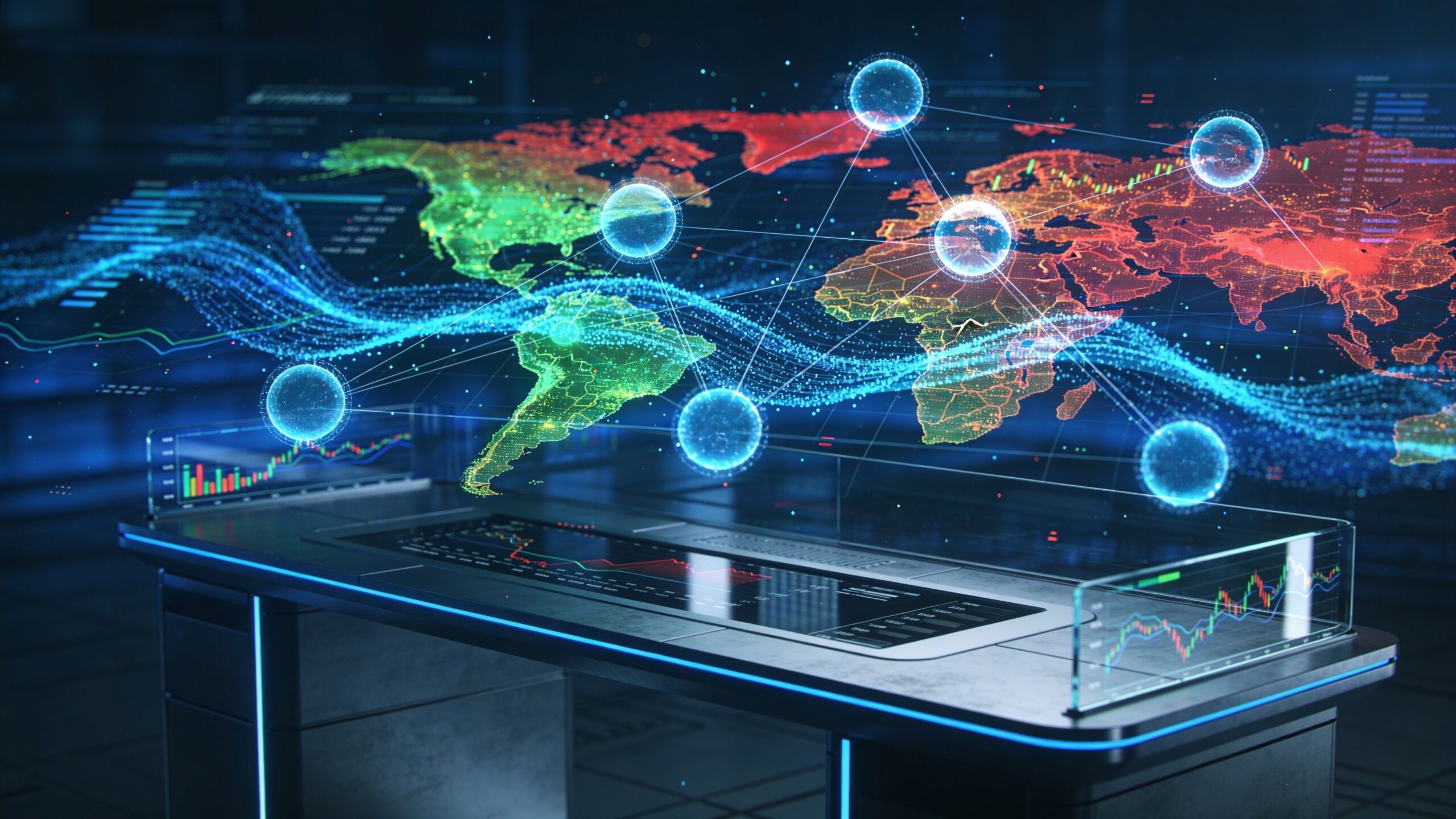 Risk Management Practices