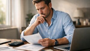Money Psychology