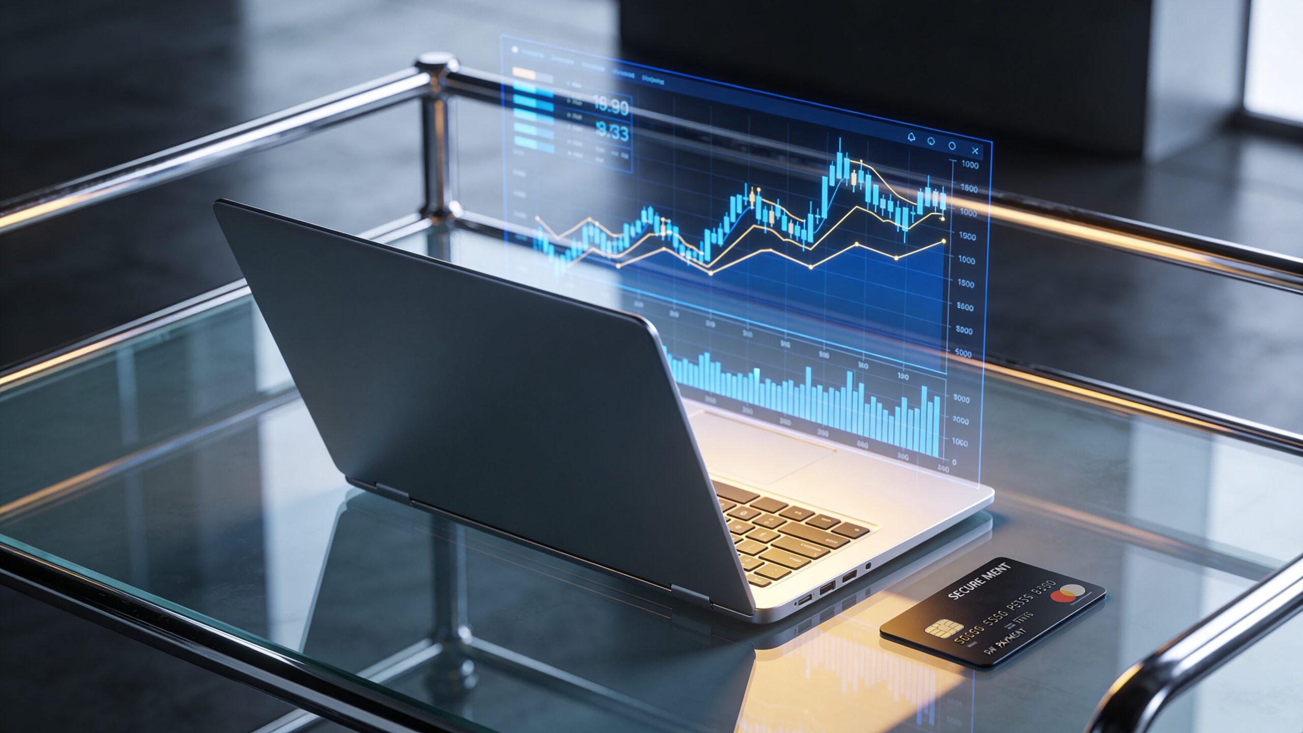 Best Business Checking Accounts in 2026: Compare Fees, Features & Banks