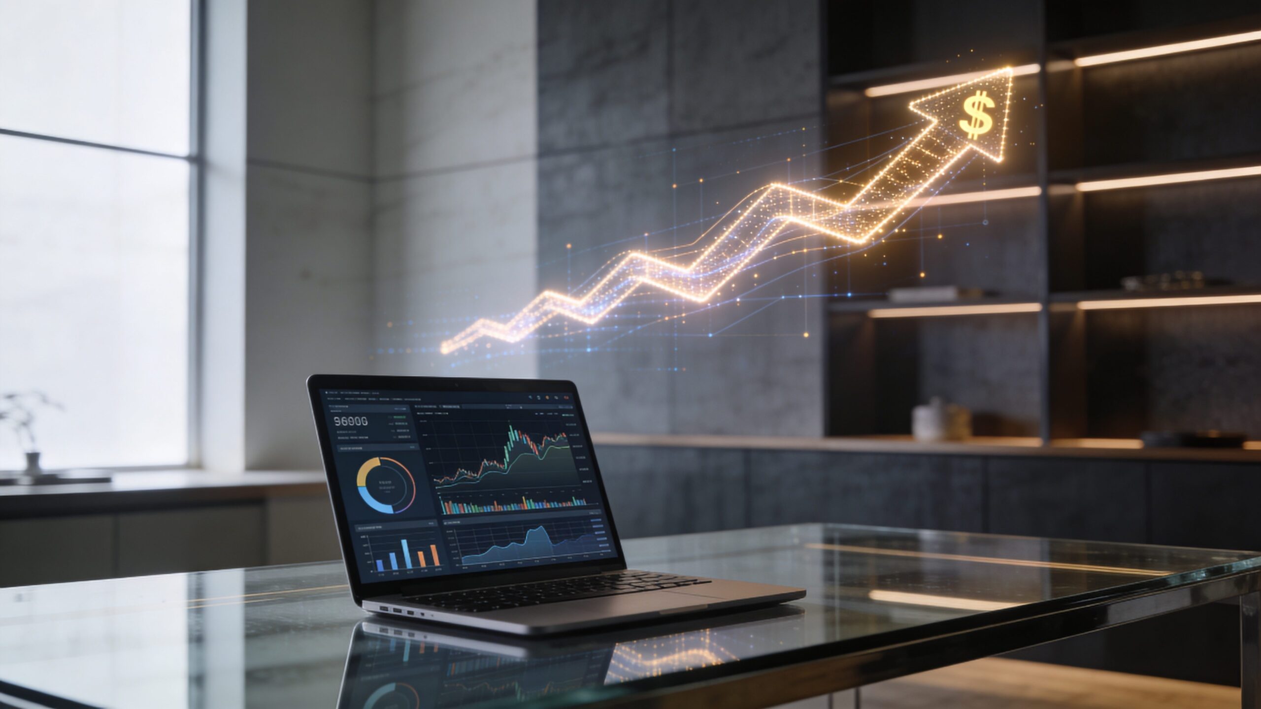 Best Business Savings Accounts for High Interest Rates in 2026