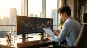 Best Investment Accounts for Beginners in 2026