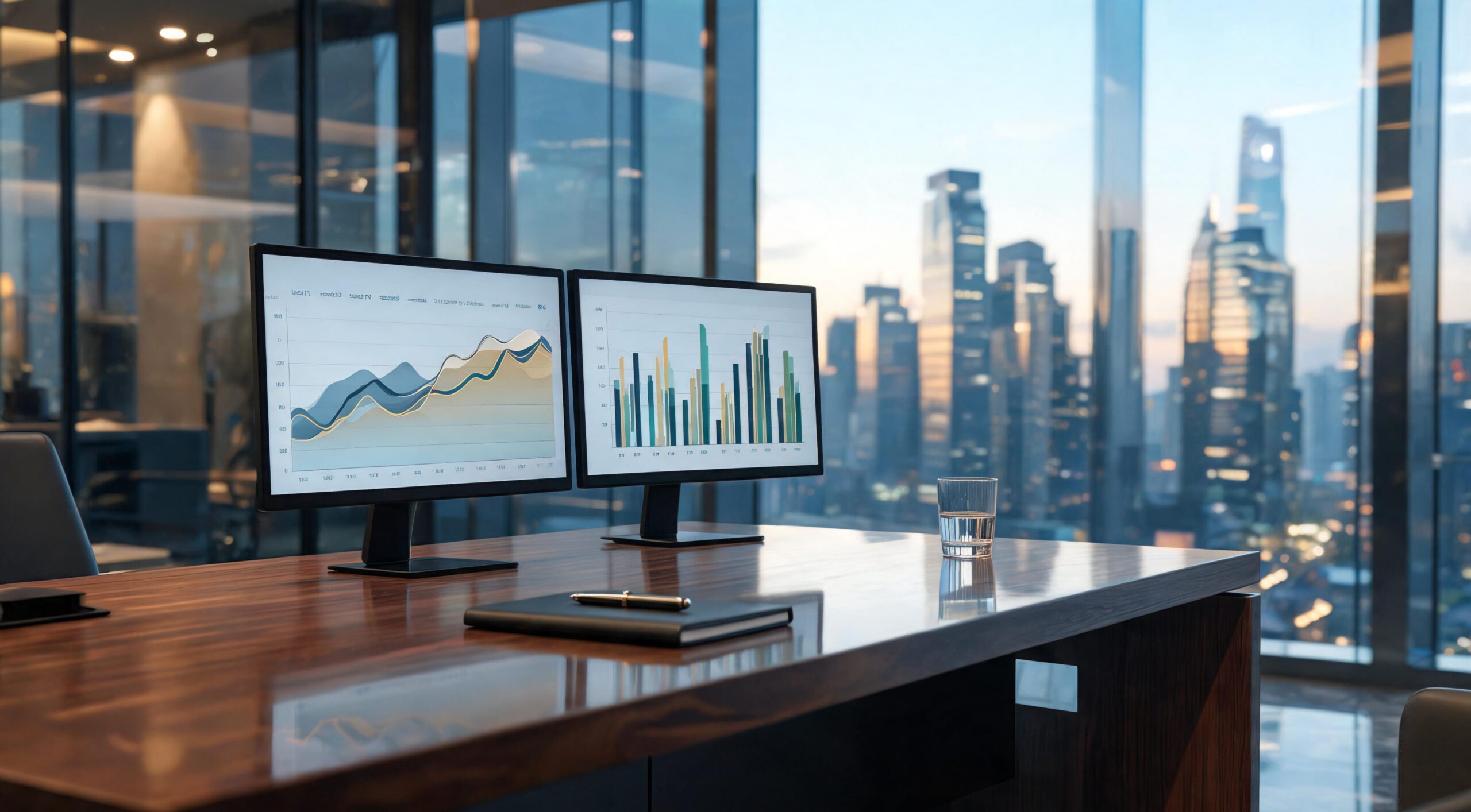 How to Choose the Right Investment Account for Your Financial Goals