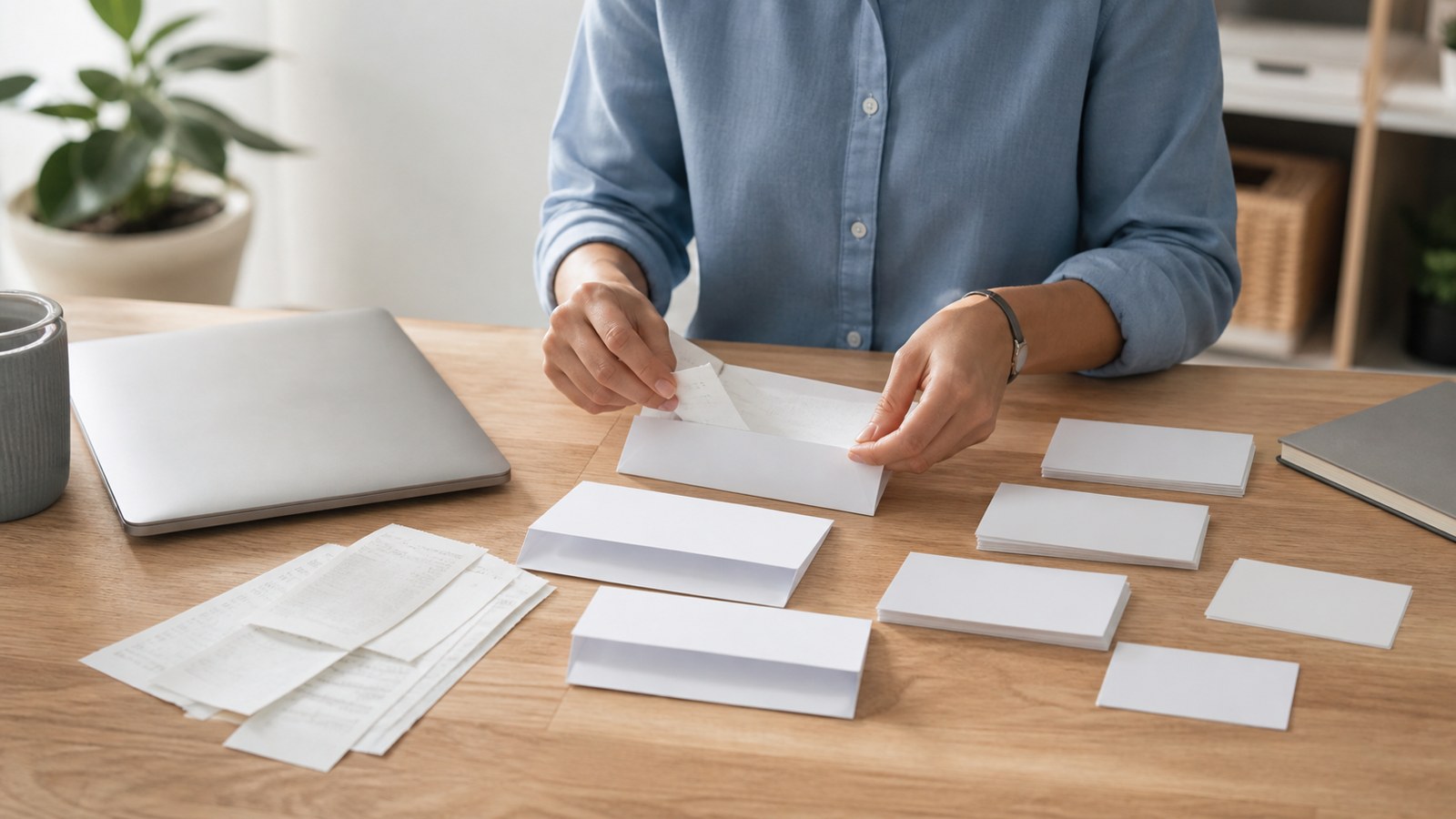 Editorial banking image for Best Business Credit Cards Strategies for Growing Businesses