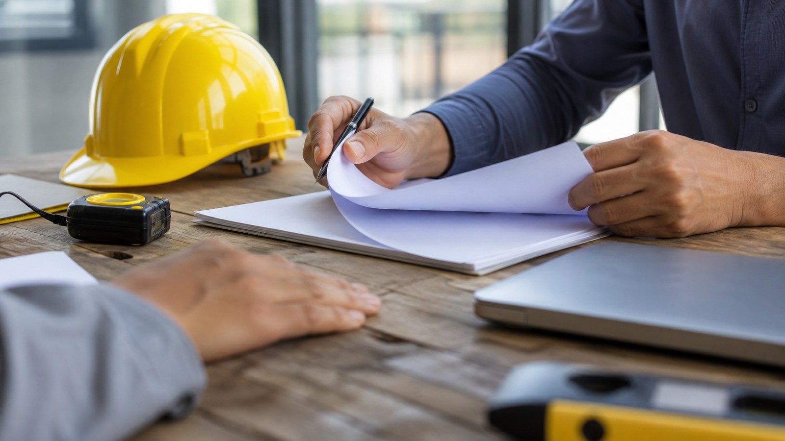 Best Equipment Financing Strategies for Growing Businesses